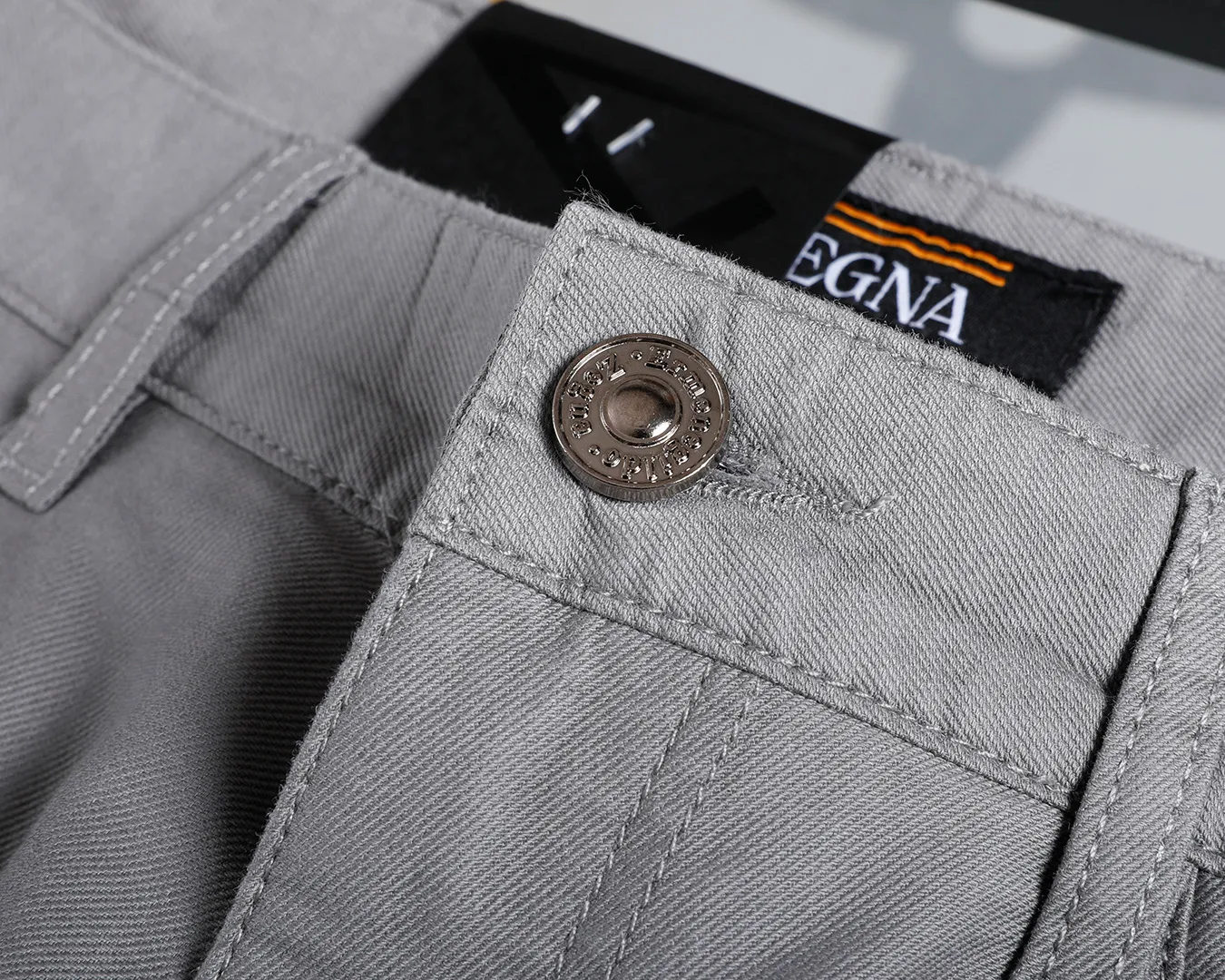/ ：Z 6602-4 Size：29 42